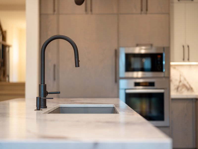 Drain Cleaning service in Longview, WA