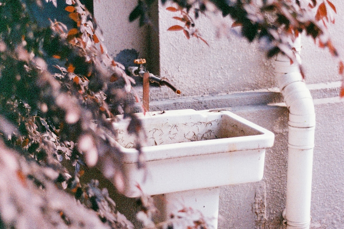 Water Heater Repair service in Longview, WA