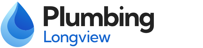 Longview Plumbing Co